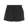 adidas Match Short - black
