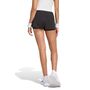 adidas Match Short - black