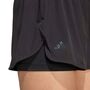 adidas Match Short - black