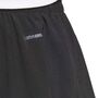 adidas Match Short - black