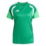 adidas Tiro26C Jsyw - teagrn