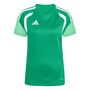 adidas Tiro26C Jsyw - teagrn