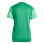 adidas Tiro26C Jsyw - teagrn