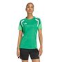 adidas Tiro26C Jsyw - teagrn
