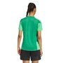 adidas Tiro26C Jsyw - teagrn
