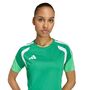 adidas Tiro26C Jsyw - teagrn