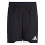adidas Tiro26 C M Shoy - black/white