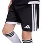 adidas Tiro26 C M Shoy - black/white