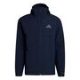 adidas Mt 2L Rain J - legink