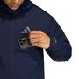 adidas Mt 2L Rain J - legink