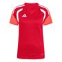 adidas Tiro26C Jsyw - tepore
