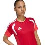 adidas Tiro26C Jsyw - tepore