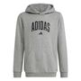 adidas J Colleg Hd - mgreyh