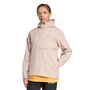 adidas W Mt 2L Rain J - wontau
