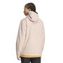 adidas W Mt 2L Rain J - wontau