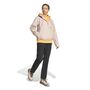adidas W Mt 2L Rain J - wontau