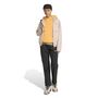 adidas W Mt 2L Rain J - wontau