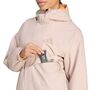 adidas W Mt 2L Rain J - wontau
