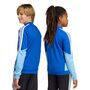 adidas Tiro26C Tr Jkty - royblu