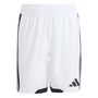 adidas Tiro26 C M Shoy - white/black