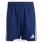 adidas Tiro26 C M Shoy - tenabl/white