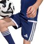 adidas Tiro26 C M Shoy - tenabl/white