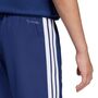 adidas Tiro26 C M Shoy - tenabl/white