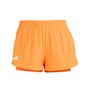 adidas Match Short - puor