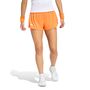adidas Match Short - puor