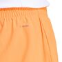 adidas Match Short - puor