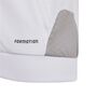 adidas Tiro26C Tr Jkty - white/black