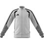 adidas Tiro26C Tr Jkty - white/black