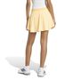 adidas Match Skirt - icta