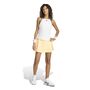adidas Match Skirt - icta