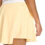 adidas Match Skirt - icta