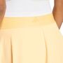 adidas Match Skirt - icta