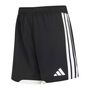 adidas Tiro26 C M Show - black/white
