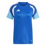 adidas Tiro26C Jsyw - royblu
