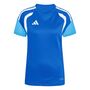 adidas Tiro26C Jsyw - royblu