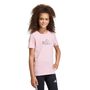 adidas Jg Animal T2 - clpink