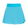 adidas Match Skirt - sigcya