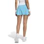 adidas Match Skirt - sigcya