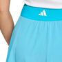 adidas Match Skirt - sigcya