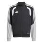 adidas Tiro26C Tr Jkty - black/ltonix/white