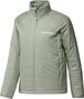 adidas W Mt Ins Jacke - halgrn