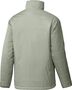 adidas W Mt Ins Jacke - halgrn