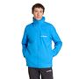 adidas Mt Ess 2L R Jkt - rayblu