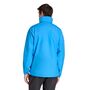 adidas Mt Ess 2L R Jkt - rayblu