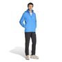 adidas Mt Ess 2L R Jkt - rayblu