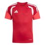 adidas Tiro26C Jsyy - tepore